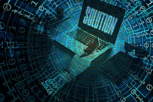 Cloud Solutions for Public Sector