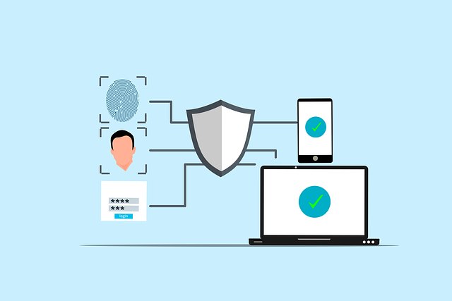 Cybersecurity and Data Protection