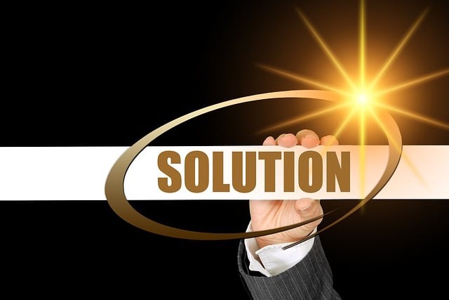 Client Solutions